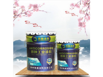 聚氨酯清漆单价 青腾供应聚氨酯清漆 聚氨酯漆图1