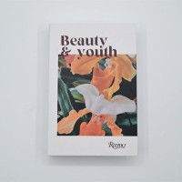 贝的印刷-企业彩色画册杂志画册定做-设计各式各样的