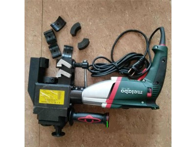 CG2-600型火焰割圆机钢板开孔开口机30-600大型可调图1
