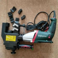 CG2-600型火焰割圆机钢板开孔开口机30-600大型可调