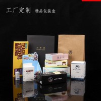 超市台面纸展示盒桌面瓦楞纸陈列盒收银台纸展架定制
