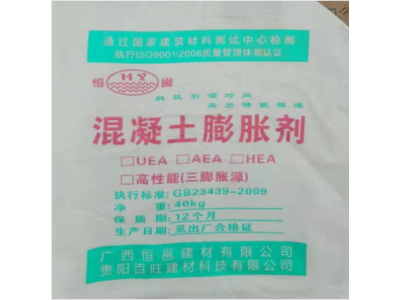 路面地面鼓包坑槽掉皮起砂混凝土修补料图1
