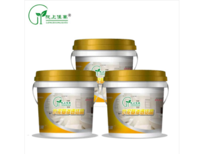 兰州防水涂料卫生间防水材料水泥渗透结晶涂刷佳禹制造图1