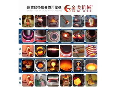 数控卧式自动化淬火机床 齿轮全自动淬火机 操作便捷图1