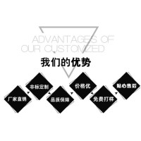 实力厂-家-定制-中频棒料透热锻造炉-现货-