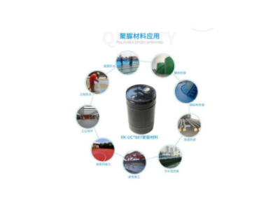 烟囱管道锅炉脱硫塔槽体储罐污水池防腐涂料图1
