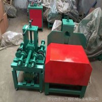 管子弯大弧形漫弯折弯机 多功能丝杠压紧弯管机