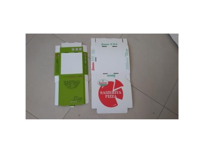 导电飞机盒耐磨损效果好为装卸作业机械化自动化创造了便利条件图1