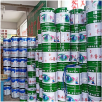 高温醇酸磁漆 机械设备专用漆 工业防腐调和漆