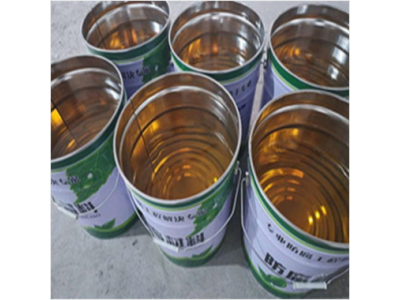环氧树脂E44 玻璃钢防腐 技术指导承接施工图1