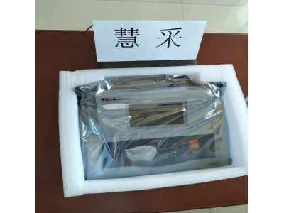 滴定机 滴定器 多功能全自动滴定仪图1