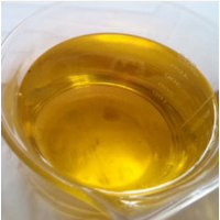 E44环氧树脂 901乙烯基树脂 耐酸耐碱耐腐蚀涂料