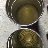 防腐材料 907乙烯基树脂 环氧树脂 电厂脱硫防腐