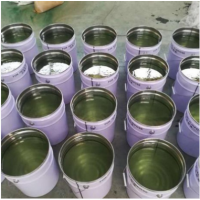 污水池用E-44环氧树脂 烟筒管道内壁施工 901乙烯基树脂