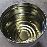 E44环氧树脂 901乙烯基树脂 耐酸耐碱耐腐蚀涂料