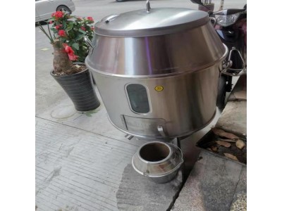 便携式吊运机 室内吊运机 室内小型吊运机图1