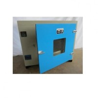 立式干燥箱电热恒温真空干燥箱 冷冻干燥箱