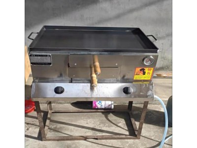 燃气火烧炉子 肉火烧炉子 烤火烧炉图1