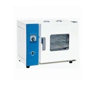 烤箱 超温报警电热鼓风干燥箱 多档位干燥箱