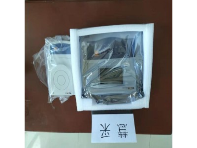 滴定仪 测定器 多功能全自动滴定仪图1