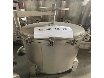 板式初效过滤器 粗中效过滤器 无尘车间过滤器图1