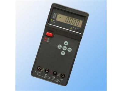 fpga数字信号发生器 函数信号发生器 函数信号发生器图1