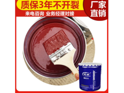 玻璃鳞片防腐h 储罐内衬防腐涂料图1