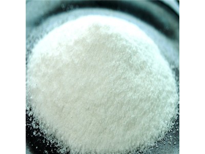 宇控 粉末型 食品应用 99%高含量 源头生产 植酸钠图1