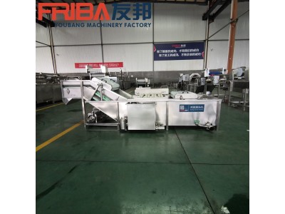 全自动料车清洗机 调味品小料车自动喷淋 不锈钢清洗设备图1