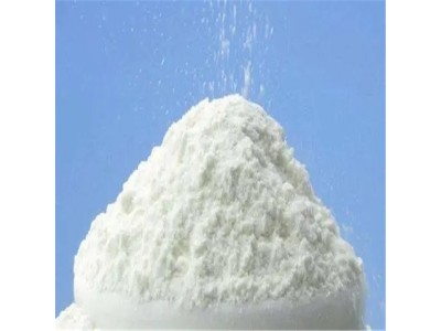 宇控 甜味 源头SC99%高含量食品应用国际标准异维生素C酸图1