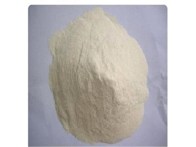 源头生产 营养强化 宇控 食品工业应用 99%含量 生物胶图1