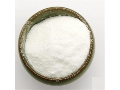 99%高含量 源头生产供应 宇控 食品级 国际标准 塔格糖图1