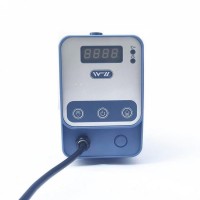 电动微型隔膜泵 数字隔膜计量泵 液压隔膜式计量泵