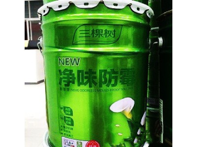 回收处理涂料 佐敦超薄型钢结构防火油漆 库存组合原料图1