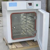 调温调湿试验箱 高温高湿测试箱 恒温试验箱