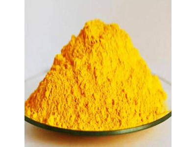 回收库存色素 各种过期化工原料 24小时在线咨询图1