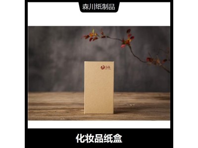 礼盒包装 包装紧密 牢固可靠 设计和色彩搭配合适图1