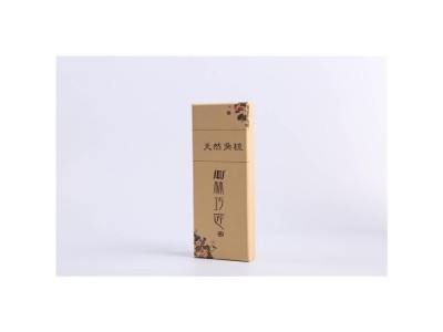 礼盒包装 提高产品价值 有利于资源的环保利用图1