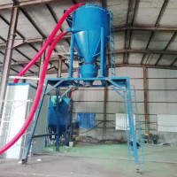 火烧铁破碎料滚筒式抛光机 不锈钢金属表面除锈六角干磨机