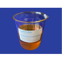 紫外线吸收剂UV3638 UV3039光稳定剂