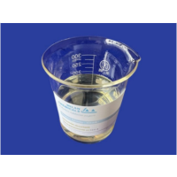 紫外线吸收剂UV326 UV327 UV328 光稳定剂