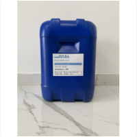 液体紫外线吸收剂UV1130 UV571 UV400