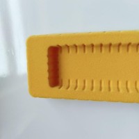 河北吸塑制品 河北吸塑盒托透明PVC吸塑盒定制