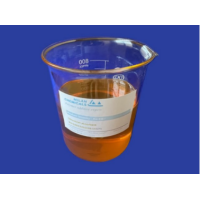 十二烷基苯磺酸钠LAS95 90 液体30% 40%