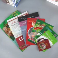 彩印大米包装袋 可印刷logo 食品塑料袋 密封性好真空包装