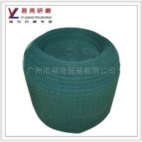 整卷百洁布8698 擦拭布 丝瓜布 抛光擦拭布 工业不织布