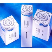 包装盒 多年制作经验 高端创意设计团队 值得选择