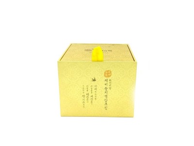 礼品盒 售后完善 欢迎正规 服务周到 可印LOG 送货上门图1