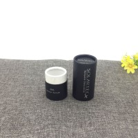 纸筒 提供精细化服务流程 专业化的服务体验 工艺精湛
