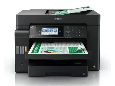 即刻租 打印机租赁 理光C4504-C6004 复印机出租图1